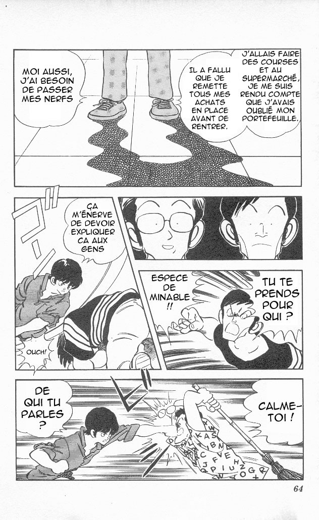 img Slow Step 6
